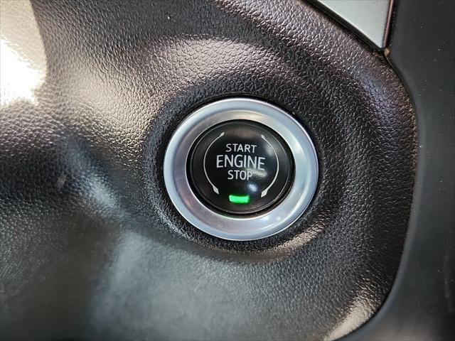 used 2022 Chevrolet Silverado 1500 car, priced at $42,490