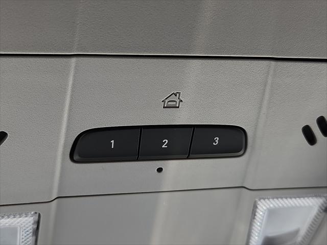 used 2023 Chevrolet Blazer car, priced at $28,995