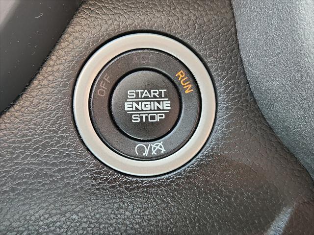 used 2024 Ram 3500 car, priced at $64,995