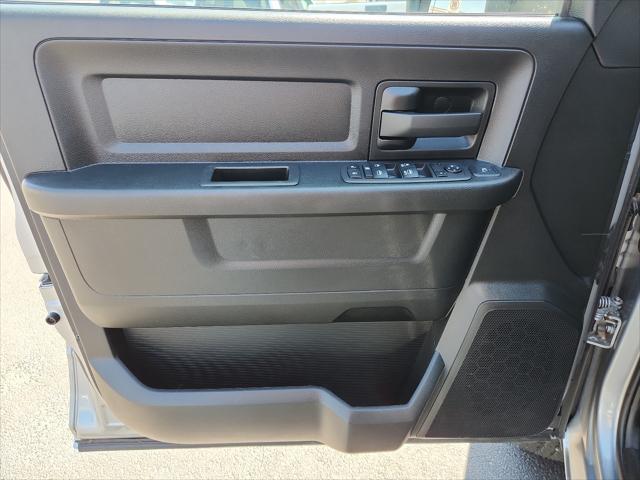used 2024 Ram 3500 car, priced at $64,995