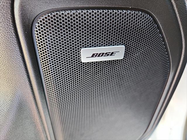 used 2019 GMC Sierra 1500 car