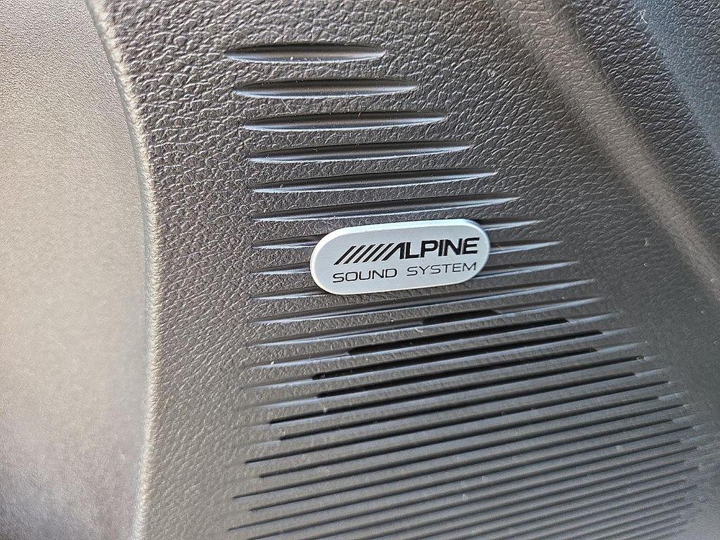 used 2022 Dodge Challenger car, priced at $29,995