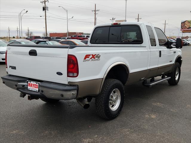 used 2004 Ford F-350 car, priced at $17,995