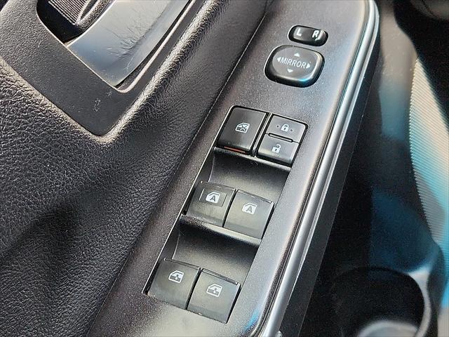 used 2017 Toyota Camry car