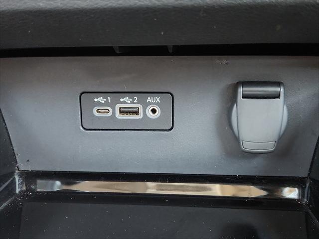 used 2024 Nissan Altima car, priced at $23,995