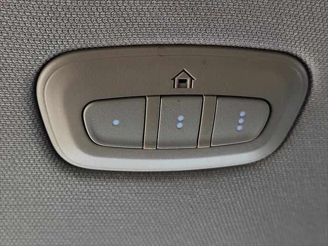 used 2020 Ram 1500 car, priced at $49,995