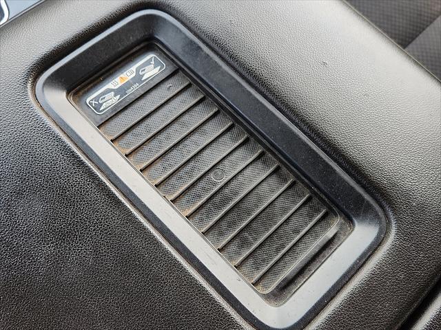 used 2018 Chevrolet Silverado 1500 car, priced at $27,995