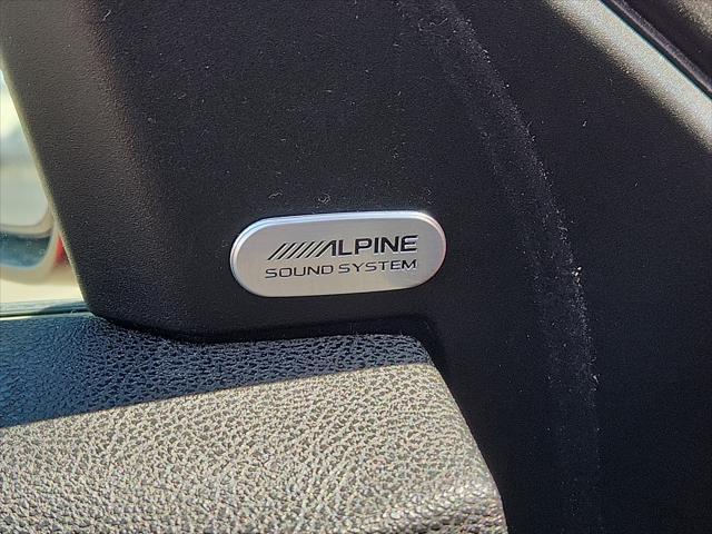 used 2023 Dodge Charger car, priced at $29,990