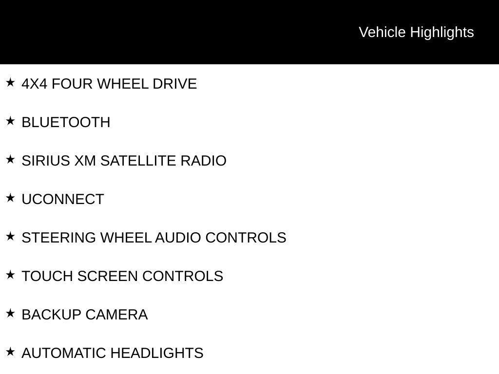 used 2017 Jeep Wrangler Unlimited car, priced at $22,798
