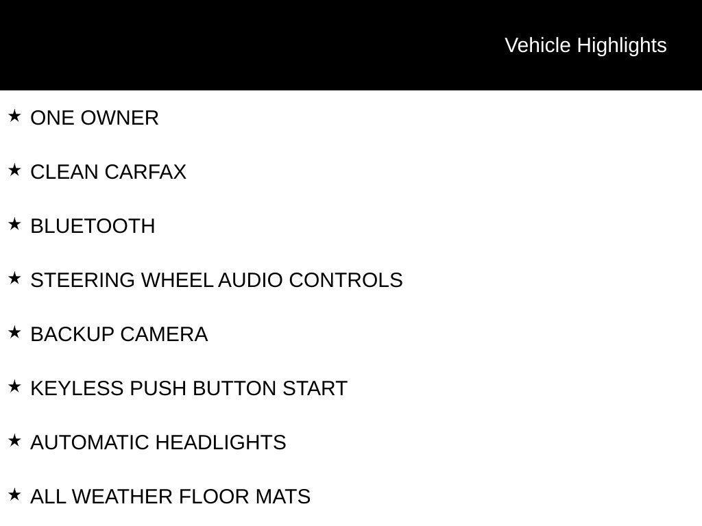 used 2017 Toyota Prius car, priced at $18,188
