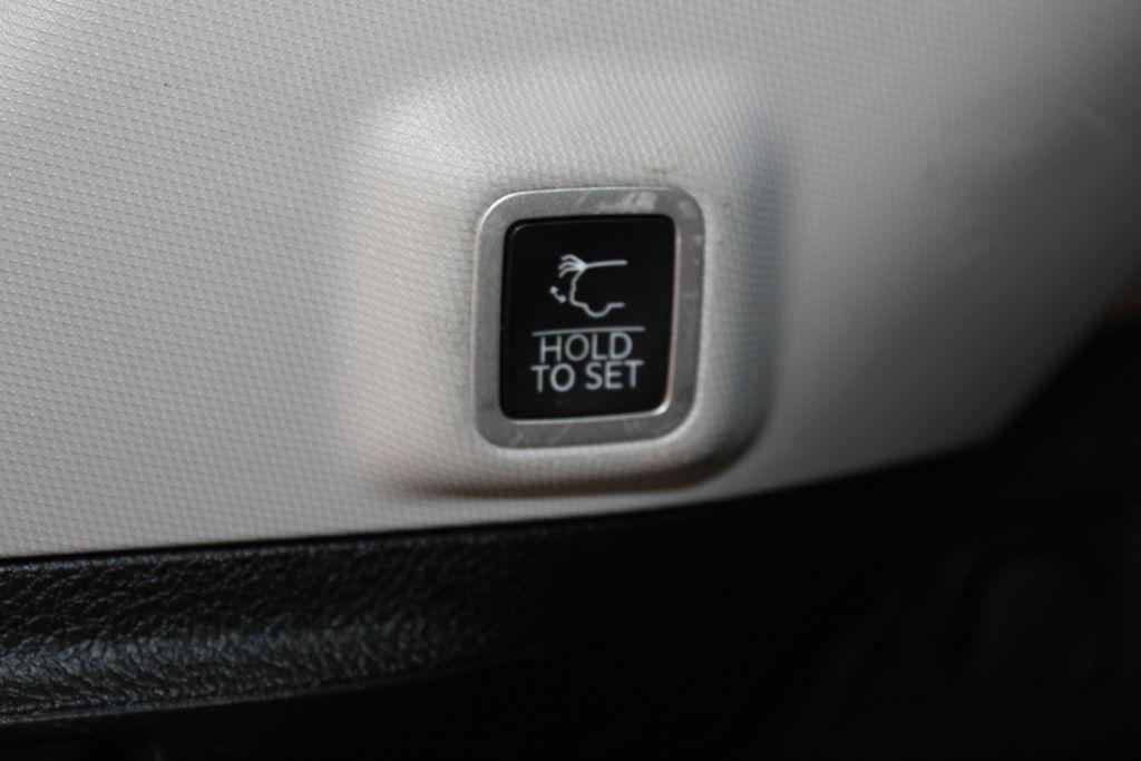 used 2023 Jeep Grand Cherokee car, priced at $26,428