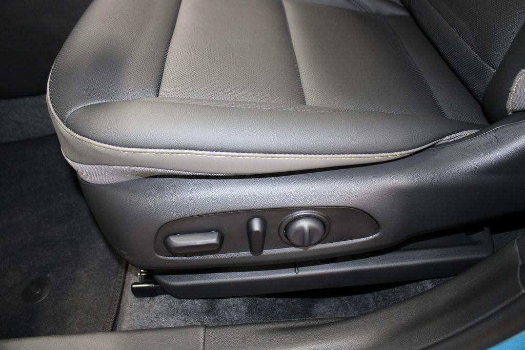 new 2026 Chevrolet Trax car, priced at $27,925