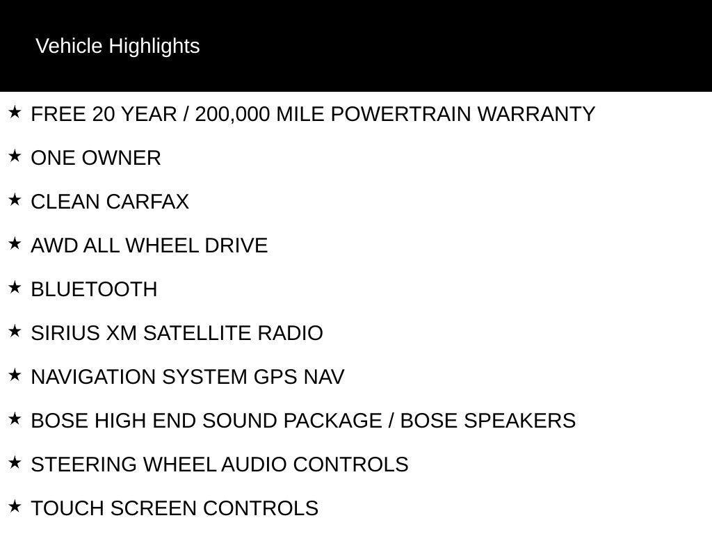 used 2024 Buick Envision car, priced at $36,768