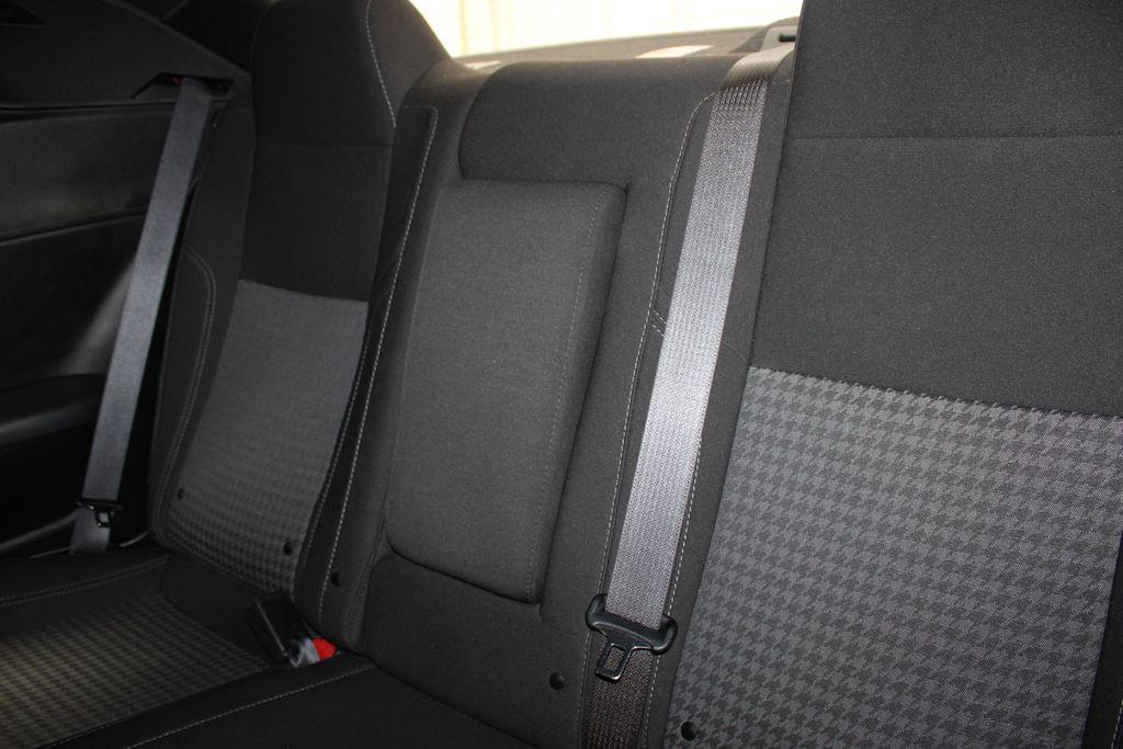used 2023 Dodge Challenger car, priced at $24,388