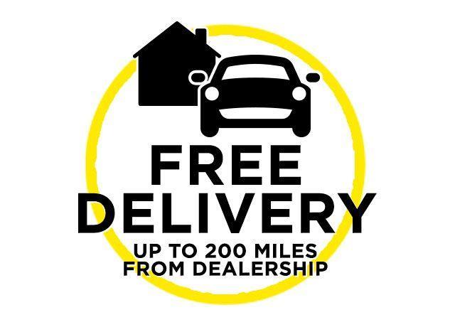 used 2023 Ford Transit-250 car, priced at $36,550