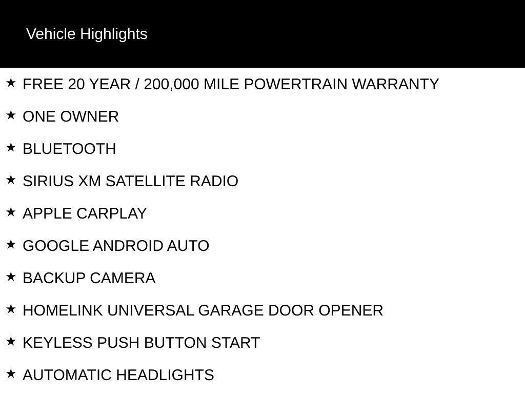 used 2022 Ram 1500 car, priced at $28,664