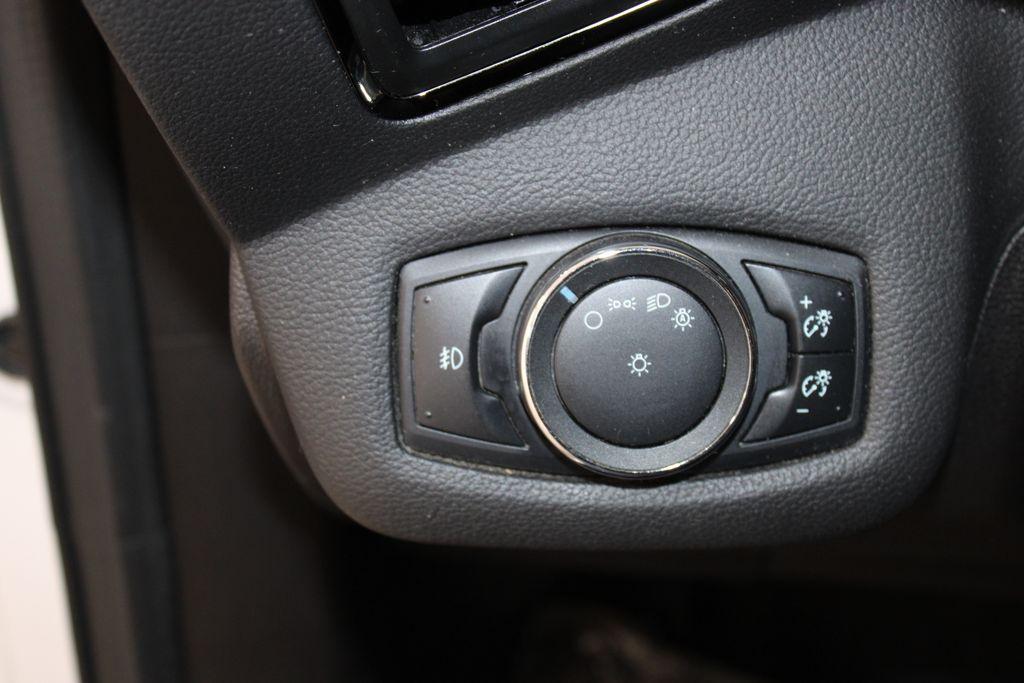used 2015 Ford Escape car, priced at $10,768