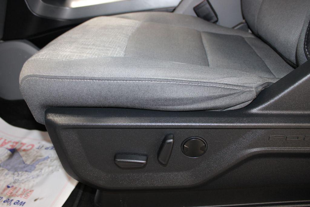 used 2022 Ford F-150 car, priced at $32,628