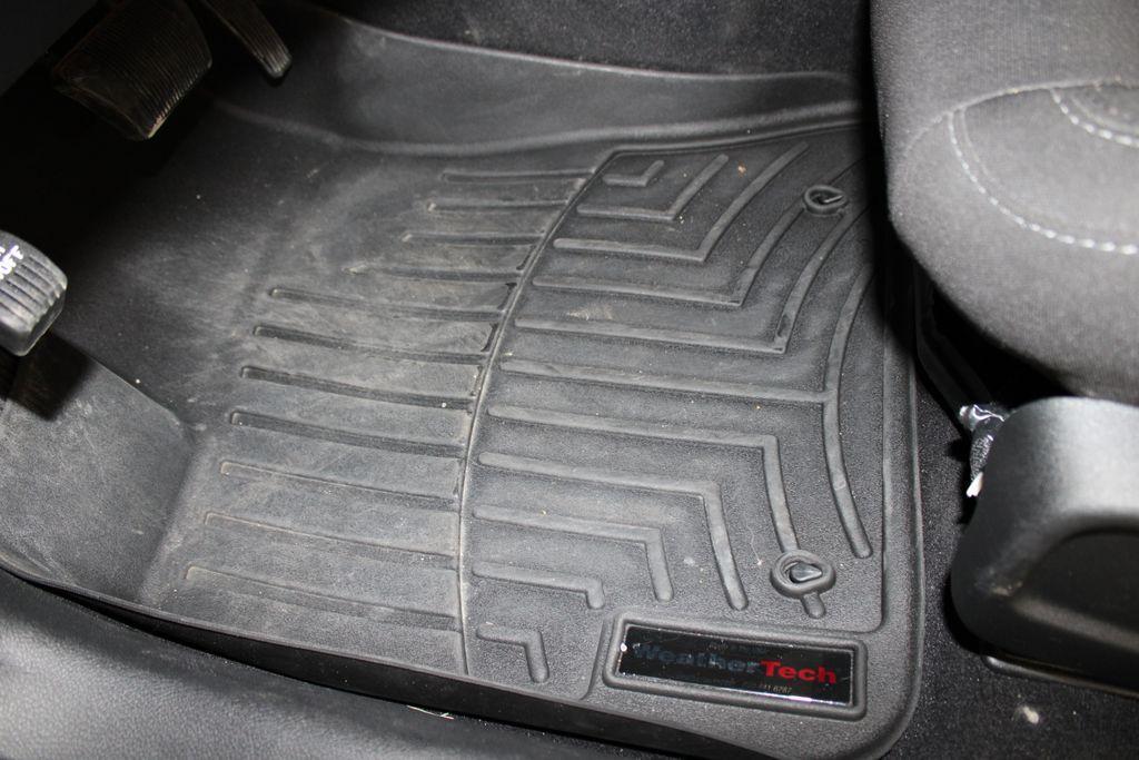 used 2022 Dodge Charger car, priced at $29,888