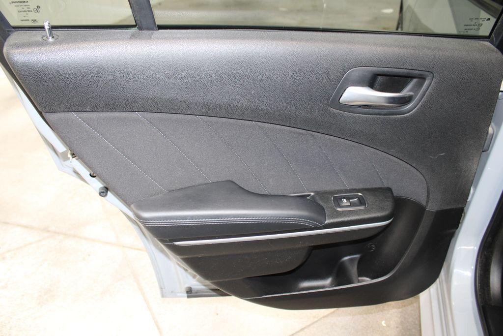 used 2022 Dodge Charger car, priced at $29,888