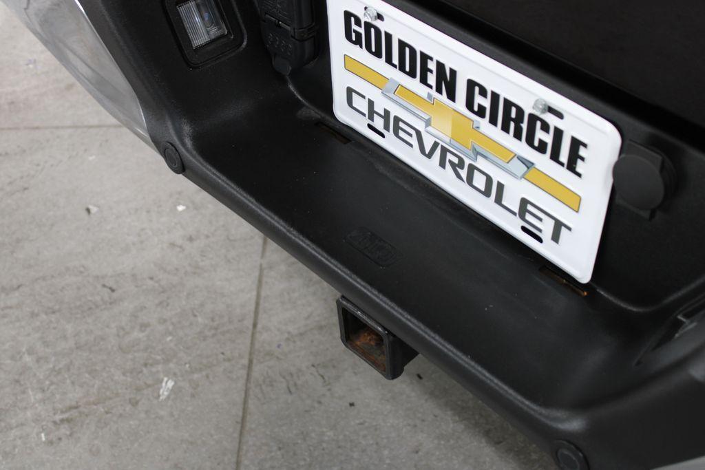 used 2019 Ford F-150 car, priced at $23,668