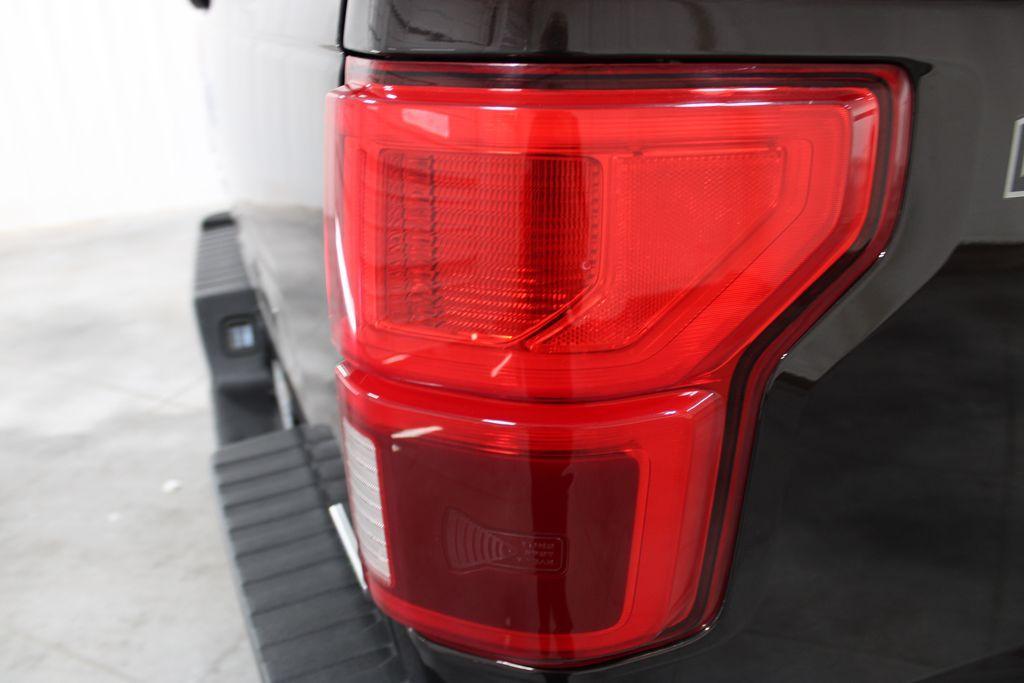 used 2019 Ford F-150 car, priced at $23,668