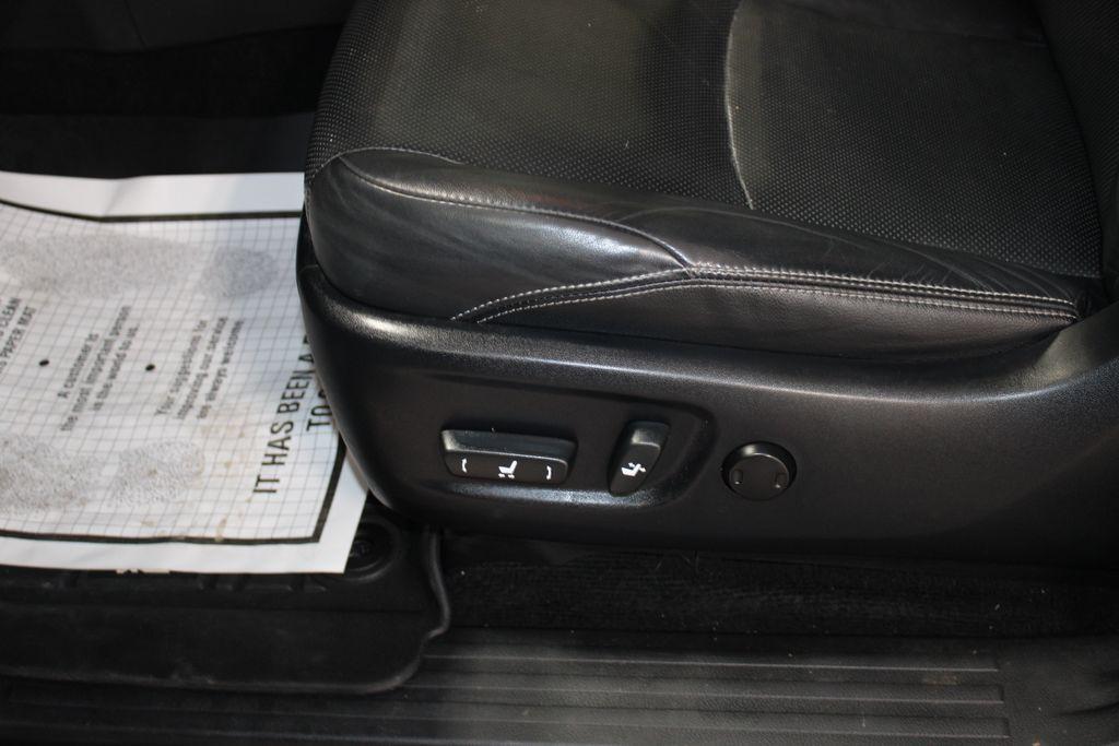 used 2015 Toyota 4Runner car, priced at $25,798