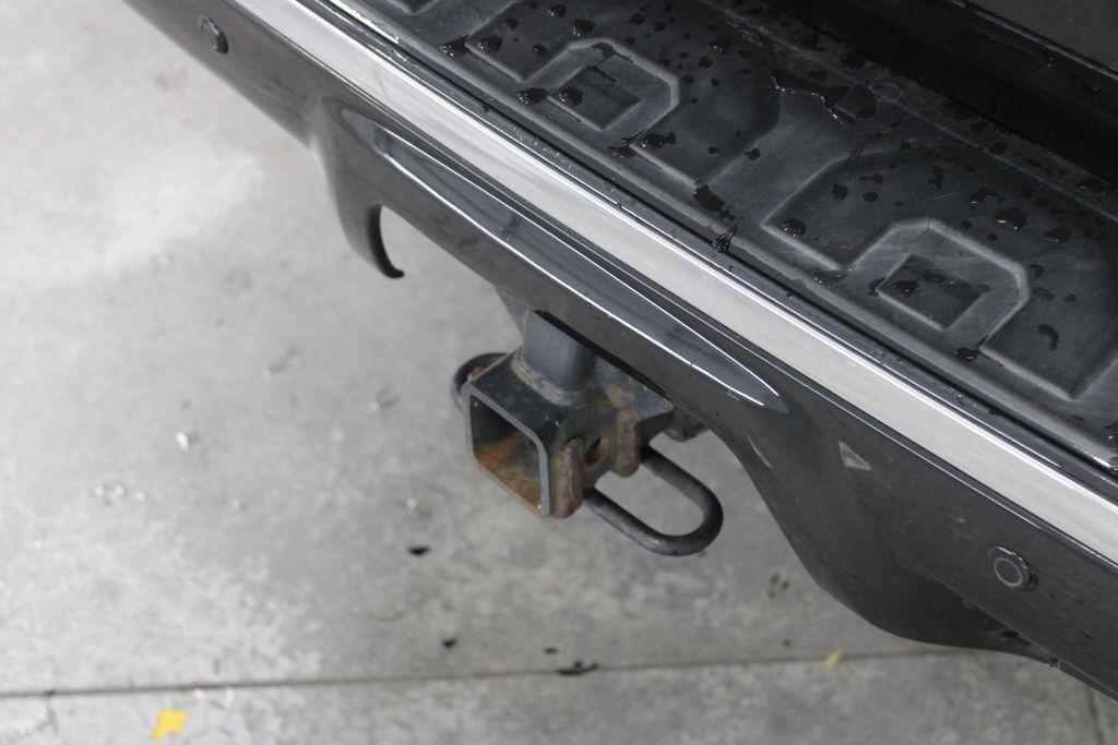 used 2015 Toyota 4Runner car, priced at $25,798