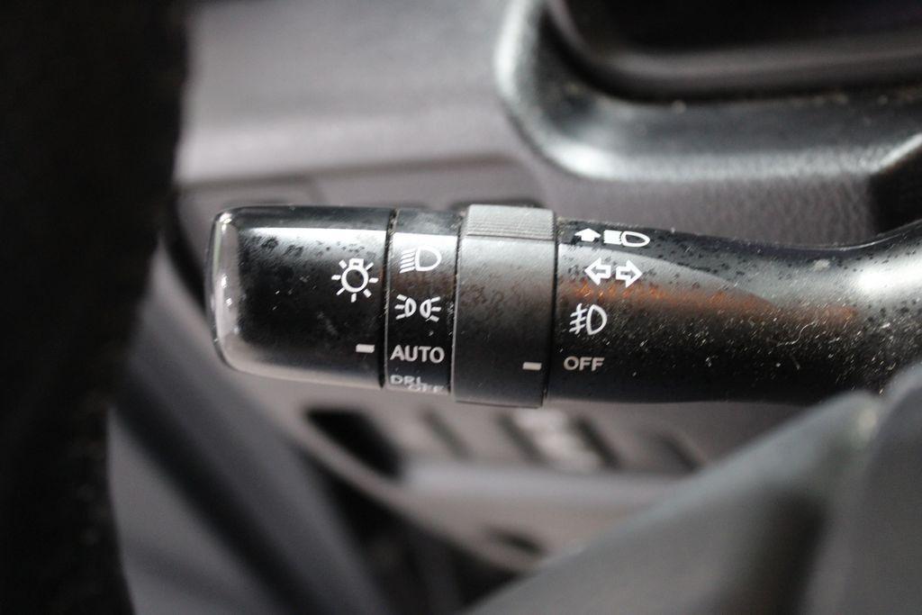 used 2015 Toyota 4Runner car, priced at $25,798