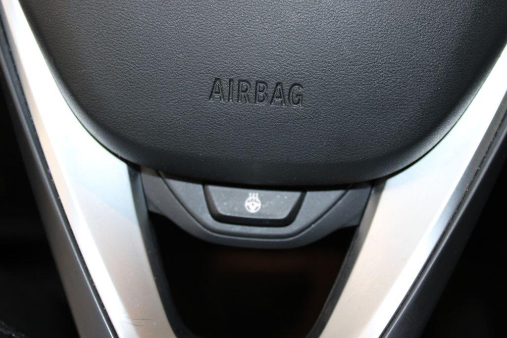 used 2023 BMW X3 car, priced at $32,000