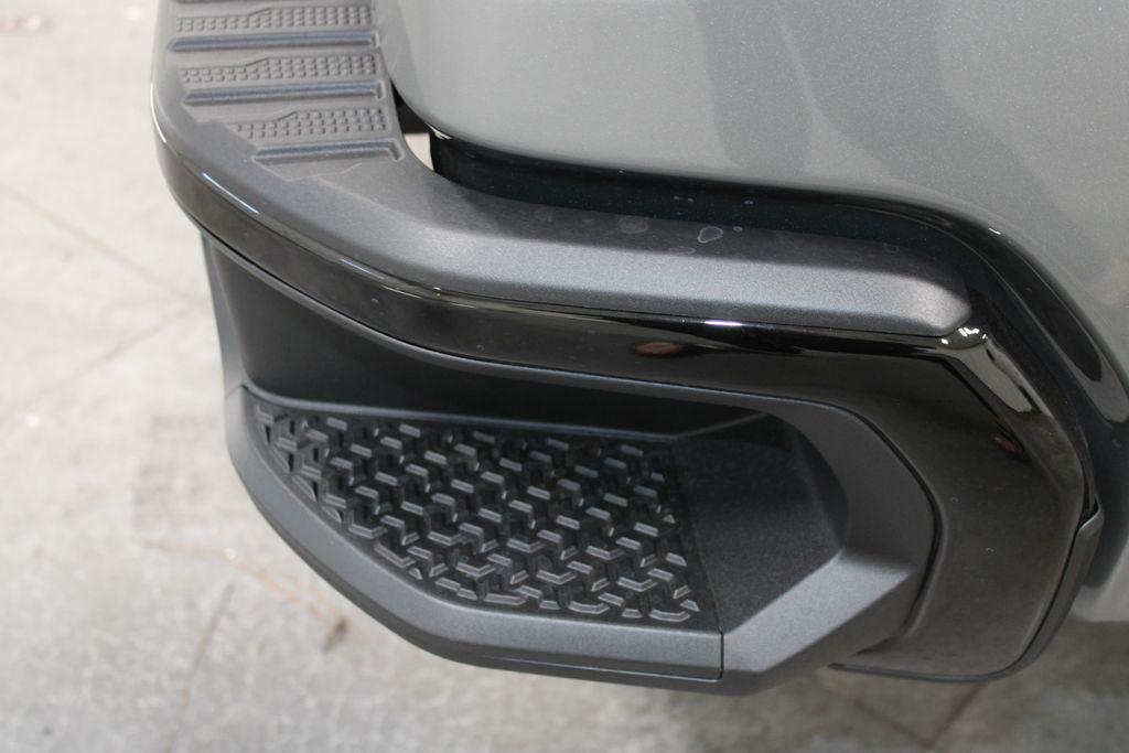 new 2026 Chevrolet Silverado 2500 car, priced at $67,988