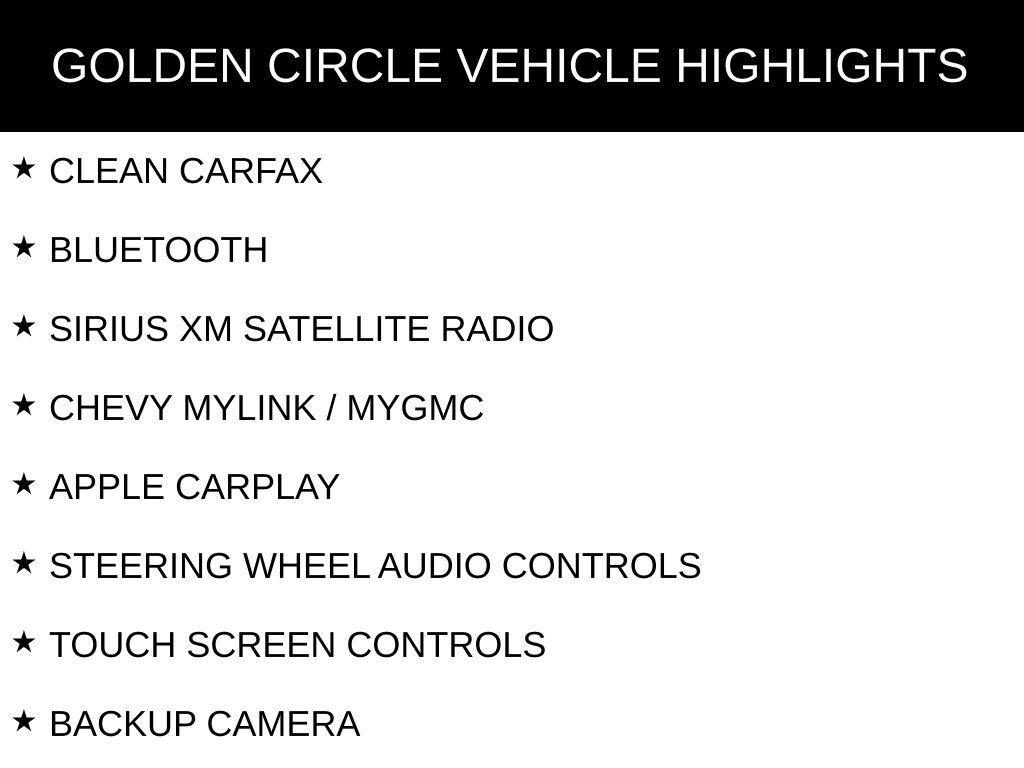 used 2020 Chevrolet Colorado car, priced at $21,888
