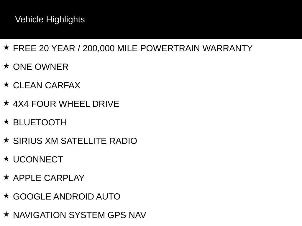 used 2023 Jeep Wrangler 4xe car, priced at $37,010