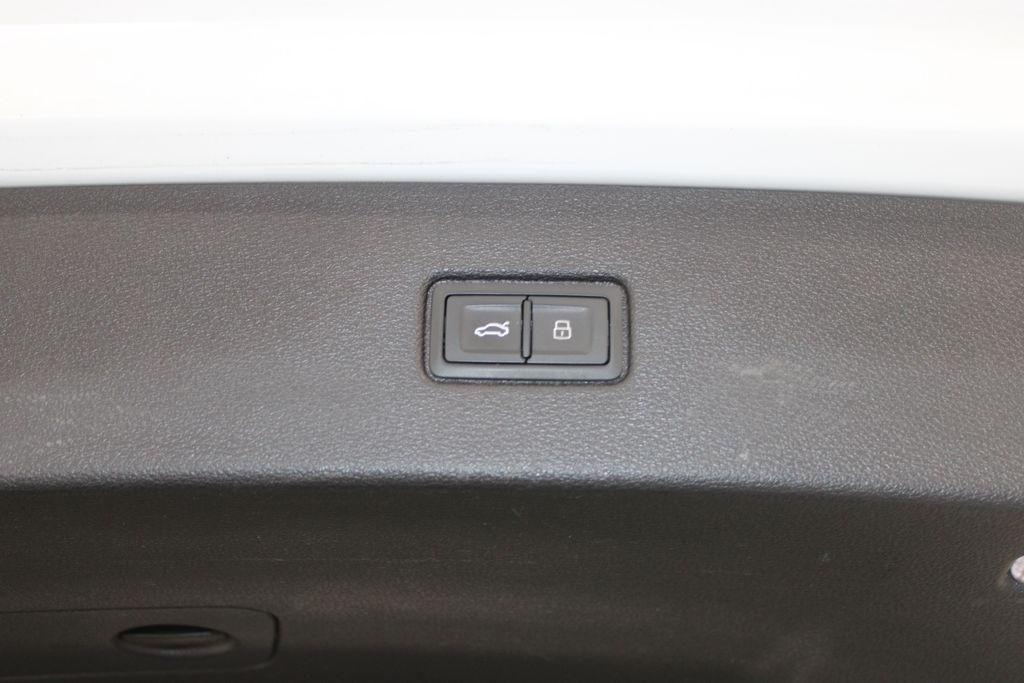 used 2017 Audi Q7 car, priced at $18,698