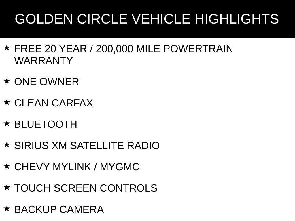 used 2024 Chevrolet Silverado 1500 car, priced at $35,000