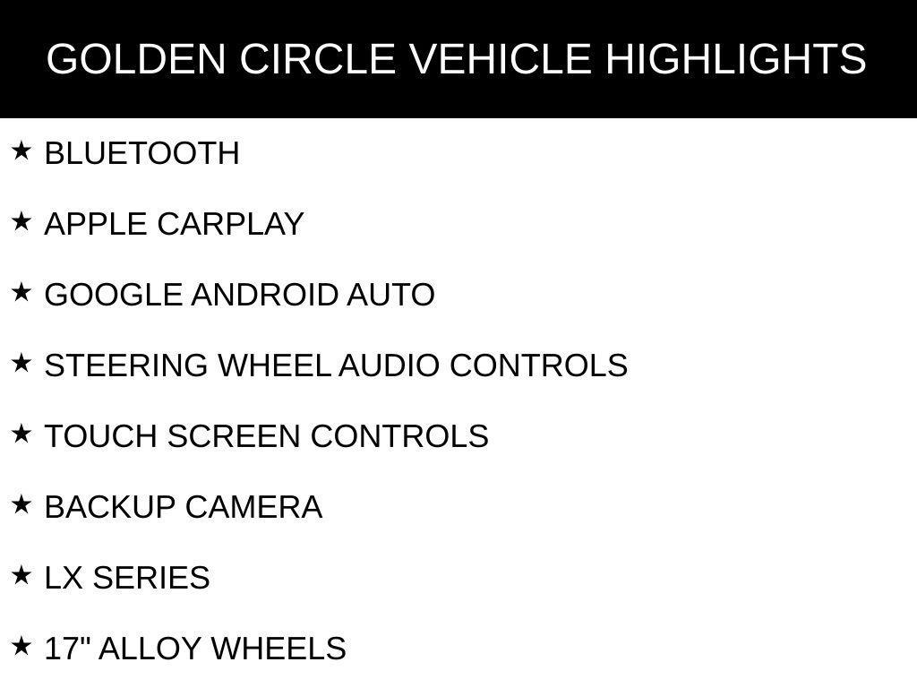 used 2020 Kia Sorento car, priced at $16,288
