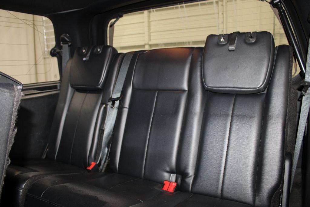 used 2017 Ford Expedition car, priced at $14,558