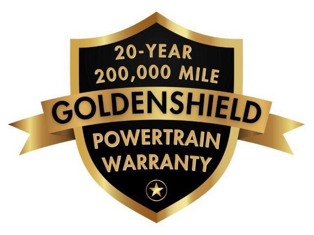 used 2023 Jeep Gladiator car, priced at $29,318
