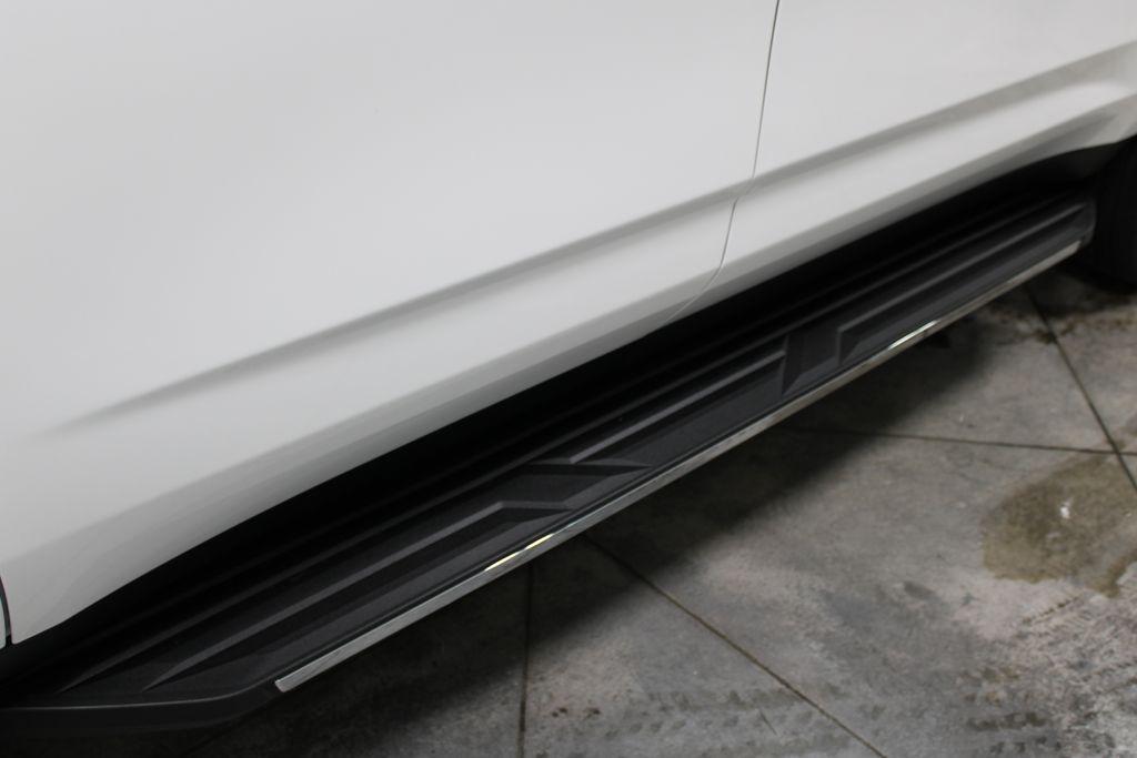 new 2026 Chevrolet Tahoe car, priced at $65,976