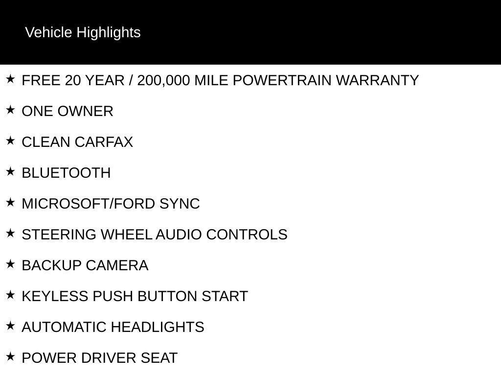 used 2023 Ford Mustang car, priced at $35,000