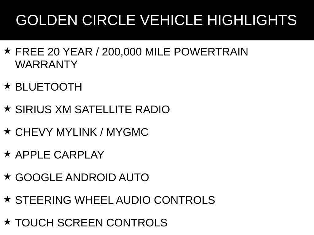 used 2024 Chevrolet Blazer car, priced at $25,168