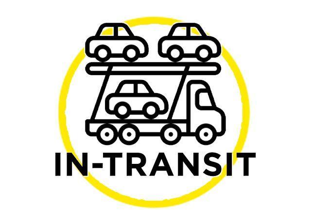 new 2026 Chevrolet Equinox EV car, priced at $54,366