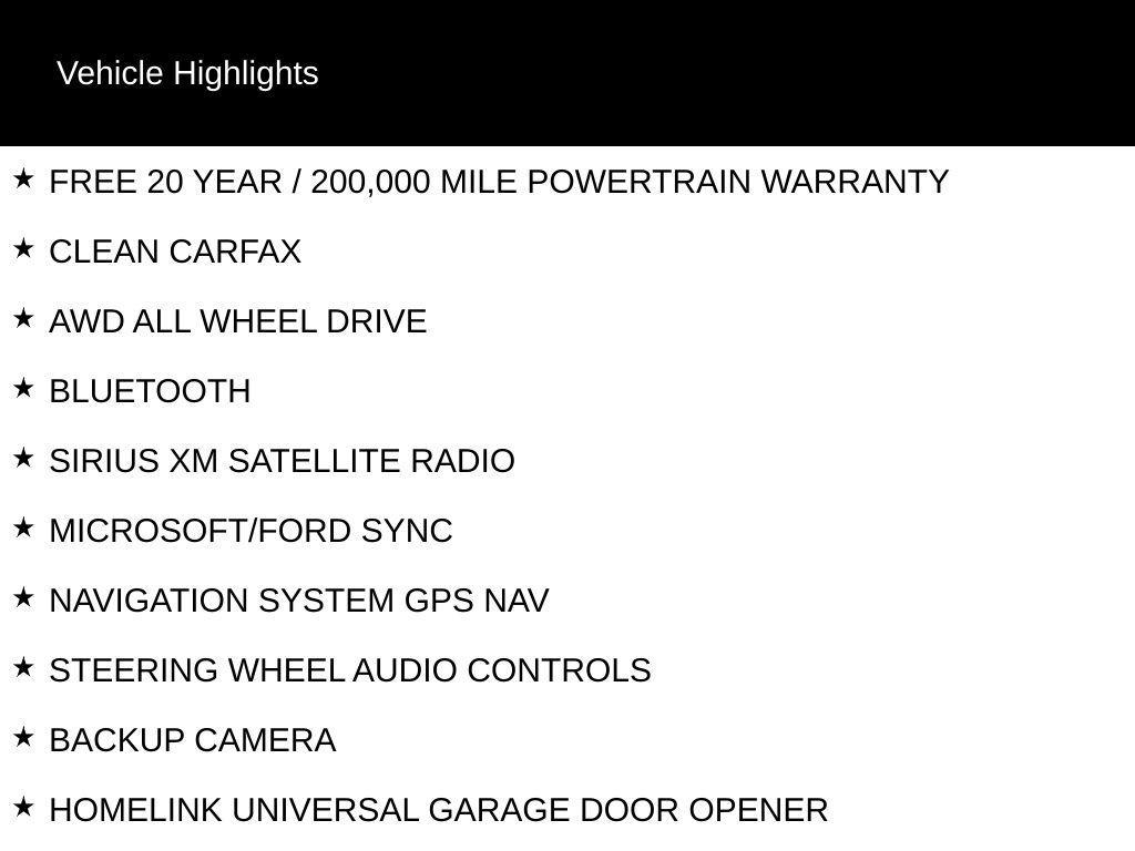 used 2021 Lincoln Aviator car, priced at $40,418