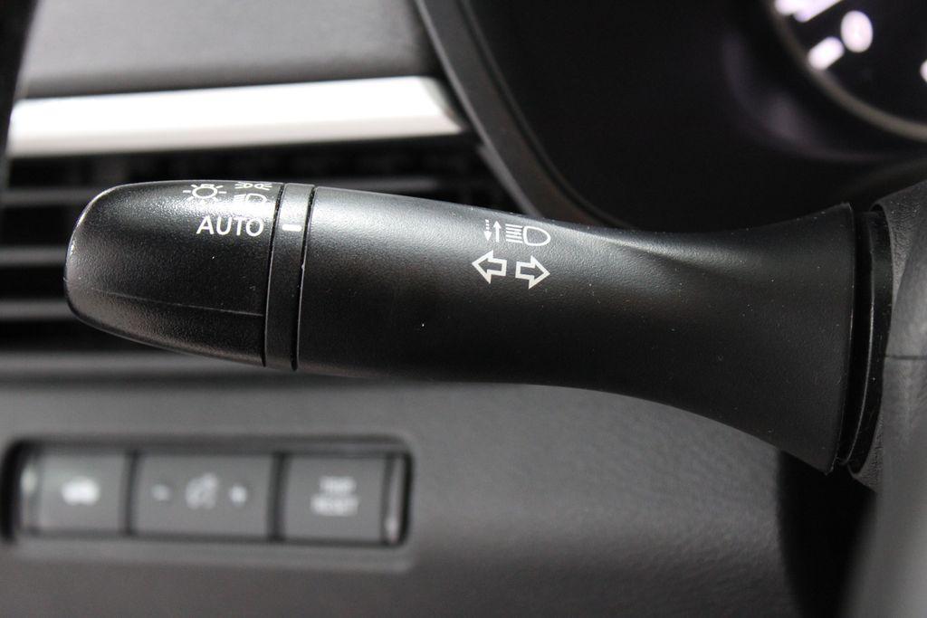 used 2022 Nissan Altima car, priced at $19,788