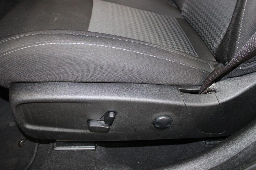 used 2023 Dodge Charger car, priced at $27,000