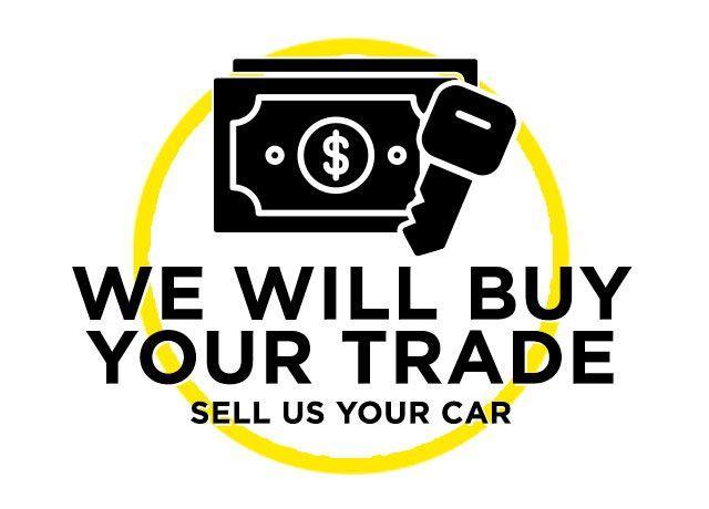 used 2023 Dodge Charger car, priced at $27,000
