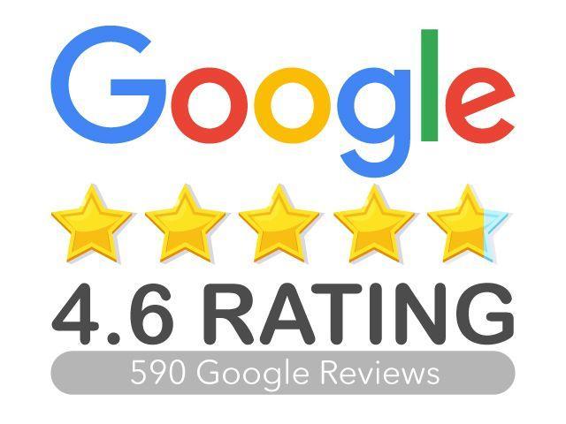 new 2026 Chevrolet TrailBlazer car, priced at $28,088