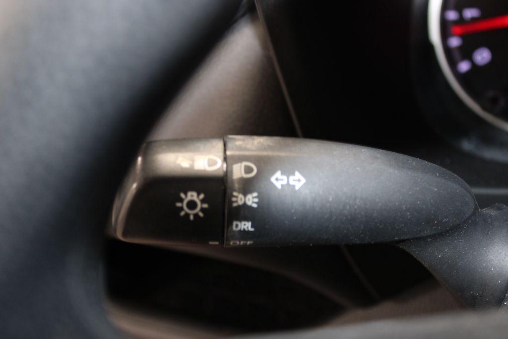 used 2019 Toyota RAV4 car, priced at $22,288
