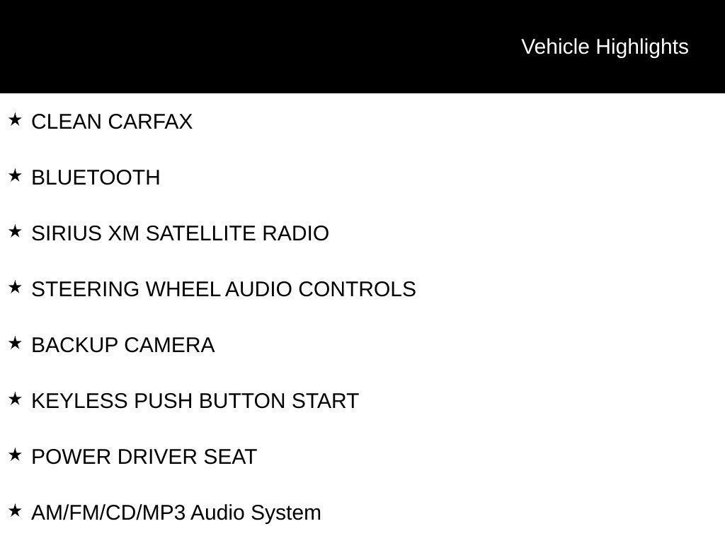 used 2014 Nissan Altima car, priced at $10,188