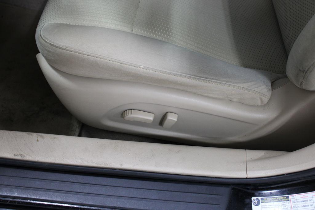 used 2014 Nissan Altima car, priced at $10,188